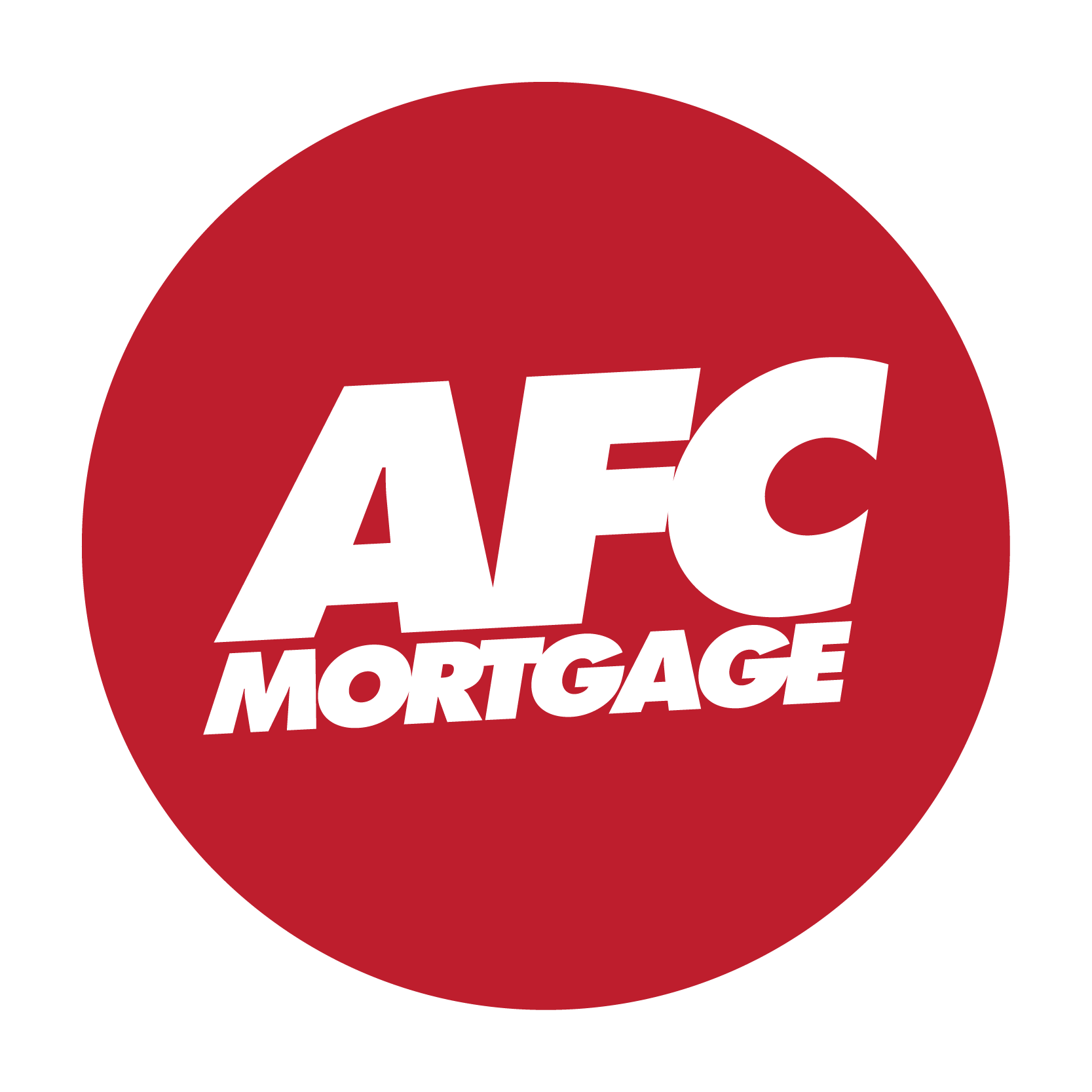 AFC Mortgage