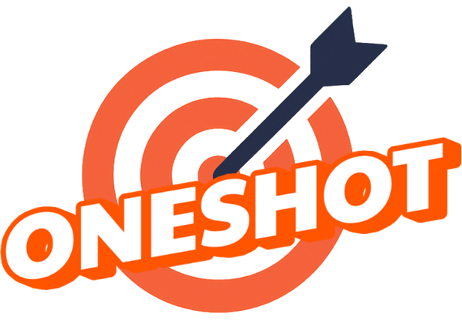 Oneshot
