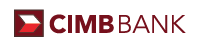 CIMB Bank