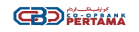 Co-op Bank Pertama