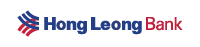 Hong Leong Bank