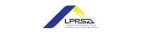 LPPSA