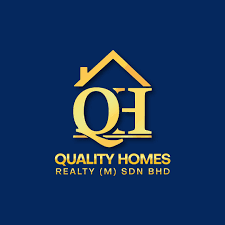 Quality Homes