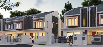 Residensi Purun