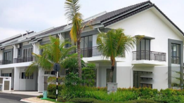 Semenyih South