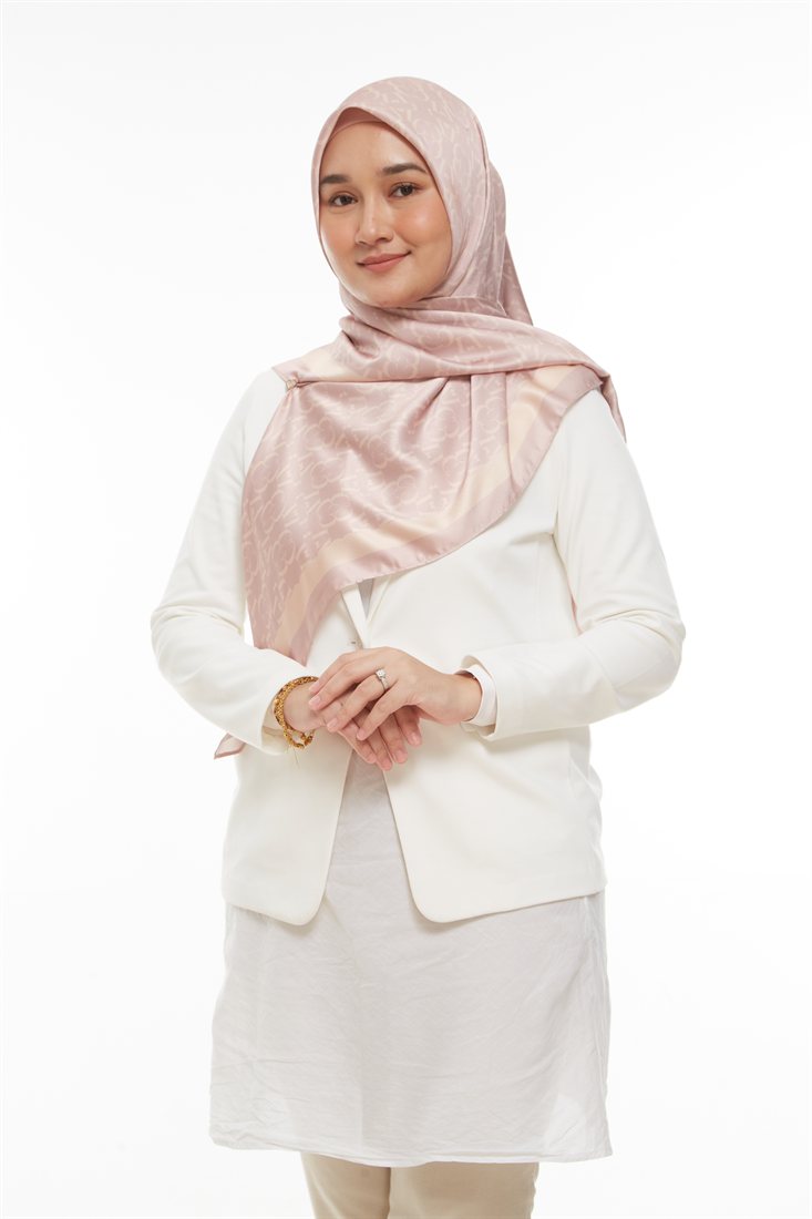 Syazwani Ismail
